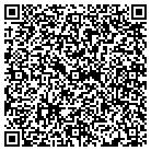 QR code with Crisis Services Of North Alabama Inc contacts