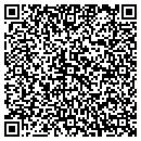 QR code with Celtics Beverage CO contacts