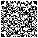 QR code with Gamblers Anonymous contacts