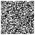 QR code with Global Institute Of Traumatology contacts