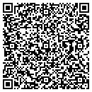 QR code with Daniel Mumby contacts