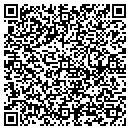 QR code with Friedrichs Coffee contacts