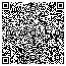 QR code with Help-A-Crisis contacts