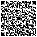 QR code with Some Place Special contacts