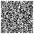 QR code with Uptown Bills Coffee Shop contacts