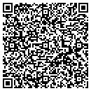 QR code with Bourgeois Pig contacts