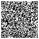 QR code with Classic Bean contacts