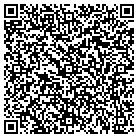 QR code with Classic Gourmet Coffee Co contacts