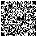 QR code with Courtwatch contacts