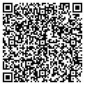 QR code with Espress Yourself contacts