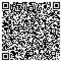 QR code with Crisis Line contacts