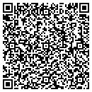 QR code with Crisis Line contacts