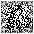 QR code with Fresh Coffee Roastery Inc contacts