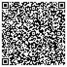 QR code with Grape Gourmet Coffee House contacts