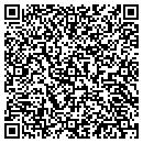 QR code with Juvenile Assesment Center Mat-Su contacts