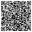 QR code with Java Jive contacts