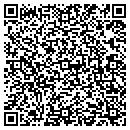 QR code with Java Villa contacts