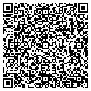 QR code with Leeshore Center contacts