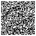 QR code with Leeshore Center contacts