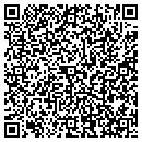 QR code with Lincoln Perk contacts