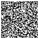 QR code with Lola's Cafe Espresso contacts