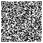 QR code with Mildred's Coffee House contacts