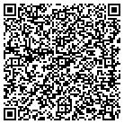QR code with Safe And Fear Free Environment Inc contacts