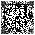 QR code with Safe & Fear Free Environment contacts