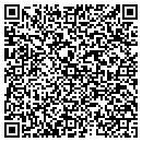 QR code with Savoonga Suicide Prevention contacts