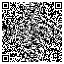 QR code with Steak 'n Shake contacts