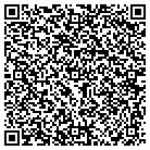 QR code with Community Alliance Against contacts