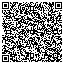QR code with Encompass Health Service contacts