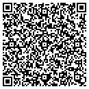 QR code with Dollys Sunglasses contacts