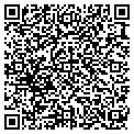QR code with Mstepp contacts