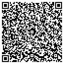 QR code with MT Graham Safe House contacts