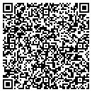 QR code with Page Regional Domestic Vlnc contacts
