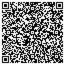 QR code with Peer Mentor Program contacts