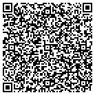 QR code with Rape Crisis Service contacts