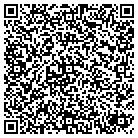 QR code with Tumbleweed Open Hands contacts