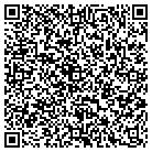 QR code with Alcohol A 24 Hour Helpline Of contacts