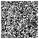 QR code with Carroll County Domestic Vlnc contacts