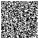 QR code with Economy Tool Inc contacts