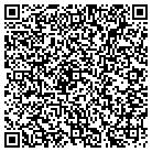 QR code with Crisis Center of NW Arkansas contacts