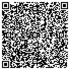 QR code with Crisis Intervention Center contacts