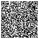 QR code with Seagull Floors Inc contacts