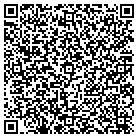 QR code with Cupcakes By Patrick LLC contacts