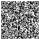 QR code with Deep Creek Beverage contacts