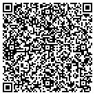 QR code with All Freedom From Pain contacts