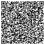QR code with Alliance For Community Transformations contacts