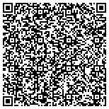 QR code with Another Chance Outreach Ministries, Inc contacts